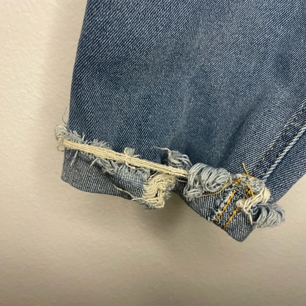 best fitting